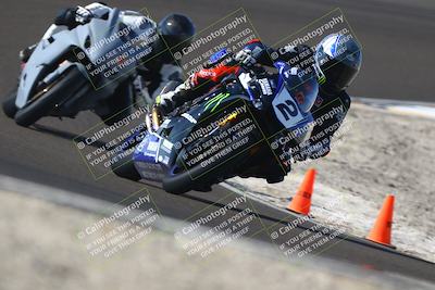 media/Nov-01-2025-TrackDaz (Sat) [[2b4d5192bc]]/A Group/12pm (Turn 2 (Outside)/